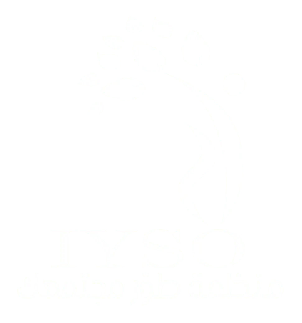 iysofoter